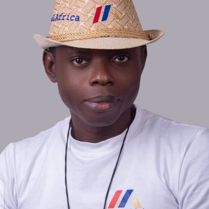 JOSEPH ASSIMA